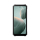 Blackview BL9000 5G 12/512GB 8800mAh złoty 120Hz - 1340543 - zdjęcie 2